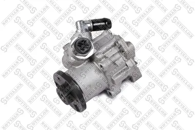 Pompe hydraulique, direction Bmw 5 · Bmw 5 Touring · Bmw 6
