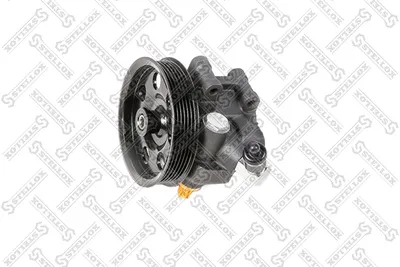 Pompe hydraulique, direction Ford FOCUS I · Ford FOCUS I Turnier · Ford FOCUS I Saloon