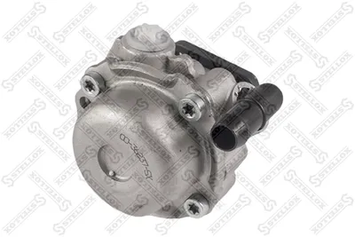 Pompe hydraulique, direction STELLEX 00-36237-SX