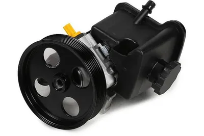 Pompe hydraulique, direction Mercedes-Benz C-CLASS · Mercedes-Benz C-CLASS Coupe · Mercedes-Benz C-CLASS T-Model