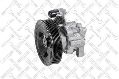 Pompe hydraulique, direction Mercedes-Benz E-CLASS · Mercedes-Benz E-CLASS T-Model · Mercedes-Benz M-CLASS