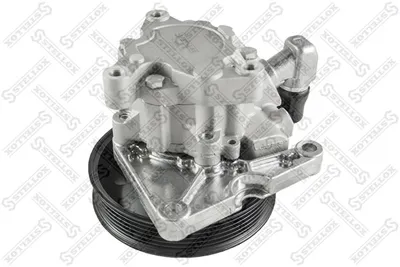 Pompe hydraulique, direction Mercedes-Benz S-CLASS · Mercedes-Benz S-CLASS Coupe · Mercedes-Benz SL