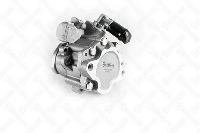 Pompe hydraulique, direction Audi A3 · Seat CORDOBA · Seat TOLEDO I
