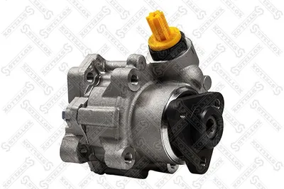 Pompe hydraulique, direction Audi A4 B6 · Audi A4 B6 Avant · Audi A4 B7