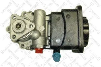 Pompe hydraulique, direction Audi A6 C6 · Audi A6 C6 Avant · Bmw X3