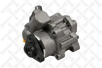 Pompe hydraulique, direction Audi A6 C5 · Audi A6 C5 Avant