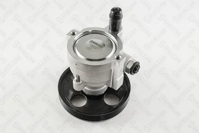 Pompe hydraulique, direction STELLEX 00-36301-SX