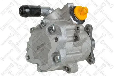 Pompe hydraulique, direction Opel MOVANO A Van · Opel MOVANO A Platform/Chassis · Opel MOVANO A Bus