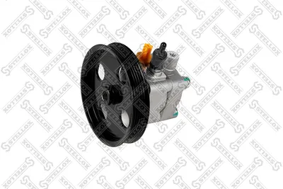 Pompe hydraulique, direction Volvo S40 I · Volvo V40 Estate