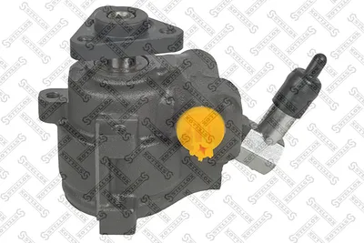 Pompe hydraulique, direction Ford TRANSIT Bus · Ford TRANSIT Van · Ford TRANSIT TOURNEO Bus