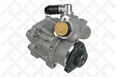 Pompe hydraulique, direction Bmw X5