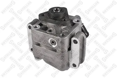 Pompe hydraulique, direction Bmw X3 · Bmw 1 · Bmw 3