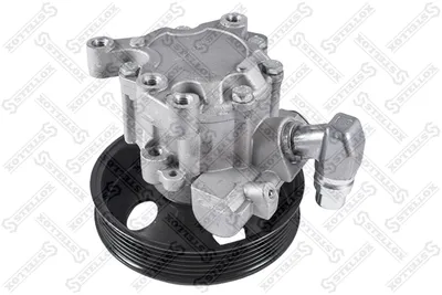 Pompe hydraulique, direction Mercedes-Benz C-CLASS · Mercedes-Benz C-CLASS Coupe · Mercedes-Benz C-CLASS T-Model