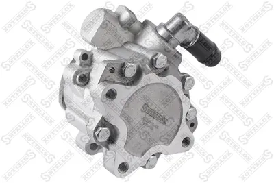 Pompe hydraulique, direction Vw MULTIVAN T5 · Vw TRANSPORTER T5 Platform/Chassis (7JD, 7JE, 7JL, 7JY, 7JZ, 7F · Vw TRANSPORTER T5 Van