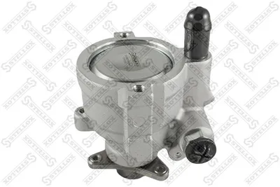 Pompe hydraulique, direction STELLEX 00-36316-SX
