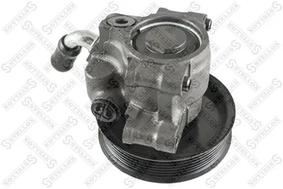 Pompe hydraulique, direction Ford TRANSIT Bus · Ford TRANSIT Van · Ford TRANSIT Platform/Chassis