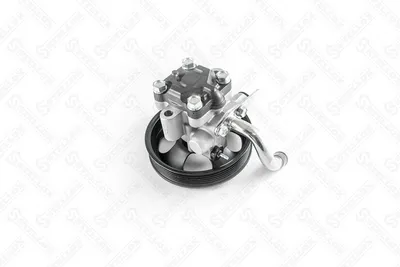 Pompe hydraulique, direction Hyundai SANTA FÉ I