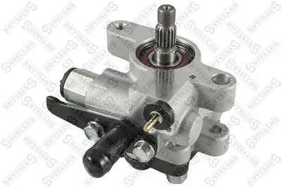 Pompe hydraulique, direction STELLEX 00-36320-SX