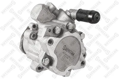 Pompe hydraulique, direction Ford GALAXY I · Ford GALAXY MK I VAN · Seat ALHAMBRA