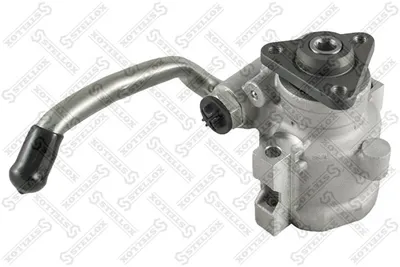 Pompe hydraulique, direction STELLEX 00-36326-SX