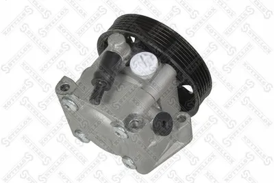 Pompe hydraulique, direction Ford FOCUS I · Ford FOCUS I Turnier · Ford FOCUS I Saloon