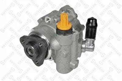 Pompe hydraulique, direction Vw TOUAREG · Vw TOUAREG VAN