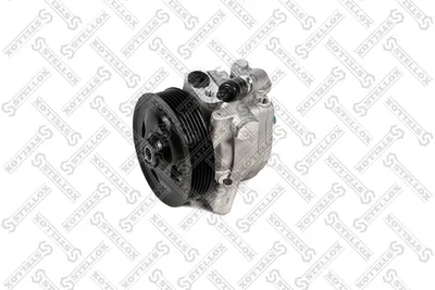 Pompe hydraulique, direction Ford GALAXY II · Ford S-MAX · Ford MONDEO IV Saloon