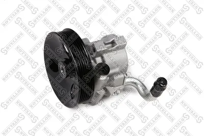 Pompe hydraulique, direction Chevrolet LACETTI · Chevrolet LACETTI Estate