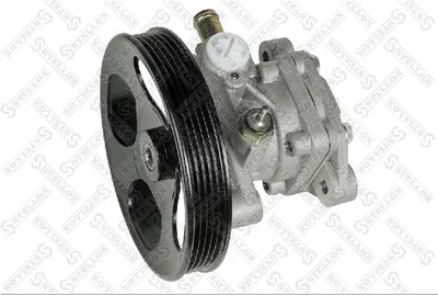Pompe hydraulique, direction Mitsubishi LANCER VII · Mitsubishi LANCER VII Estate · Mitsubishi OUTLANDER II