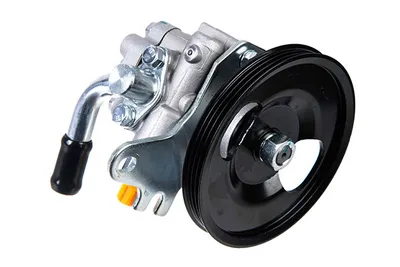 Pompe hydraulique, direction Nissan ALMERA Classic