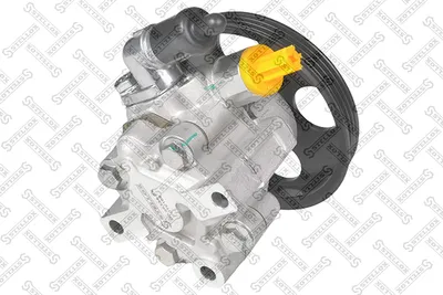 Pompe hydraulique, direction Opel ASTRA J · Opel ASTRA J Sports Tourer · Opel ASTRA J Saloon