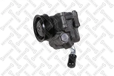 Pompe hydraulique, direction Ford FIESTA V · Ford FUSION · Mazda 2
