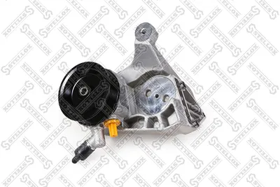 Pompe hydraulique, direction Fiat DUCATO Bus · Fiat DUCATO Van · Fiat DUCATO Platform/Chassis
