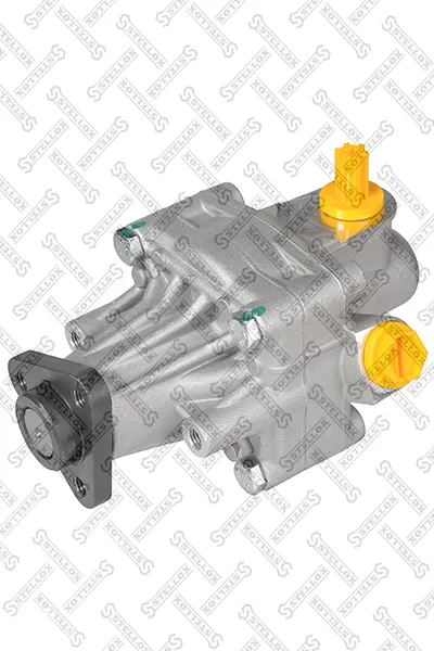 Pompe hydraulique, direction Audi A4 B5 · Audi A4 B5 Avant · Vw PASSAT B5