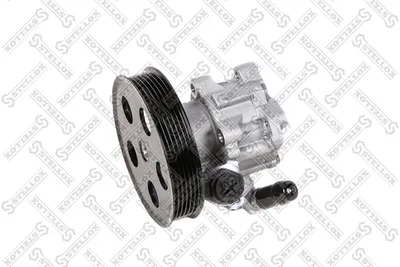 Pompe hydraulique, direction Audi A6 C5 · Audi A6 C5 Avant · Audi A4 B6