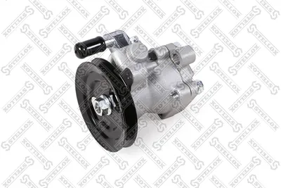 Pompe hydraulique, direction Hyundai ACCENT I · Hyundai ACCENT II · Hyundai COUPE II