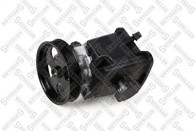 Pompe hydraulique, direction Mercedes-Benz C-CLASS · Mercedes-Benz C-CLASS Coupe · Mercedes-Benz C-CLASS T-Model
