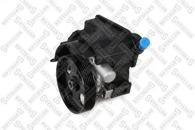 Pompe hydraulique, direction Citroën BERLINGO / BERLINGO FIRST Box Body/MPV · Citroën BERLINGO / BERLINGO FIRST MPV · Peugeot PARTNER Box Body/MPV