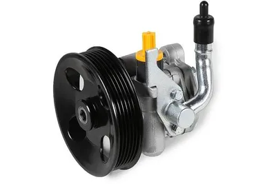 Pompe hydraulique, direction Hyundai SANTA FÉ I