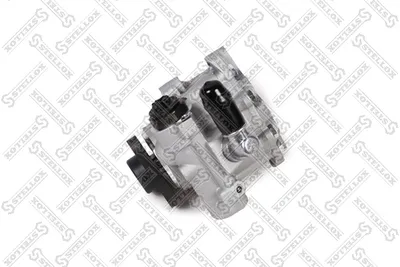Pompe hydraulique, direction Audi A6 C6