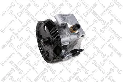 Pompe hydraulique, direction Ford FOCUS II · Ford FOCUS III · Ford FOCUS III Saloon