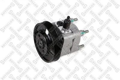 Pompe hydraulique, direction Ford S-MAX · Ford MONDEO IV Saloon · Ford MONDEO IV