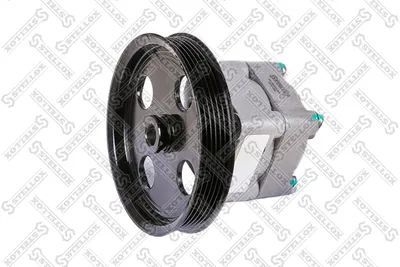 Pompe hydraulique, direction Volvo V70 II · Volvo S60 I · Volvo XC70 I Cross Country