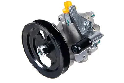 Pompe hydraulique, direction Hyundai SONATA IV · Hyundai COUPE II · Hyundai TUCSON