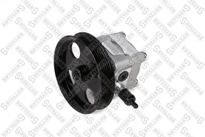 Pompe hydraulique, direction Volvo V70 II · Volvo S60 I · Volvo XC90 I