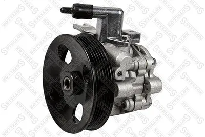 Pompe hydraulique, direction Hyundai TUCSON · Hyundai TUCSON SUV Van