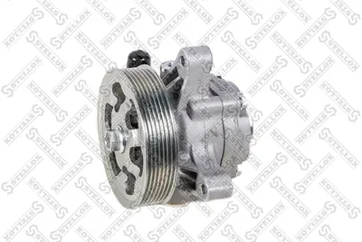 Pompe hydraulique, direction Honda ACCORD VII · Honda ACCORD VII Tourer