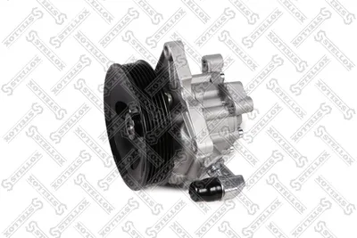 Pompe hydraulique, direction Mercedes-Benz SL · Mercedes-Benz C-CLASS · Mercedes-Benz E-CLASS