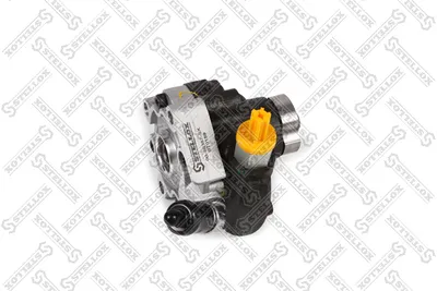 Pompe hydraulique, direction Ford MONDEO III Saloon · Ford MONDEO III · Ford MONDEO III Turnier