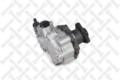 Pompe hydraulique, direction Audi A4 B8 · Audi A4 B8 Avant · Audi Q5